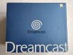 DC Dreamcast Console