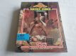 PC Buck Rogers - Matrix Cubed PC Buck Rogers - Matrix Cubed