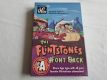 PC The Flintstones - Font Pack PC The Flintstones - Font Pack