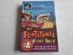 PC The Flintstones - Font Pack PC The Flintstones - Font Pack