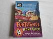 PC The Flintstones - Font Pack PC The Flintstones - Font Pack