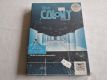 PC The Colony PC The Colony