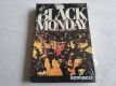 PC Black Monday PC Black Monday