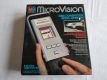 Microvision - Das Computerspiel-System Microvision - Das Computerspiel-System