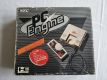 PE PC Engine Console