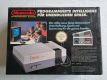 NES Nintendo Entertainment System