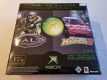 Xbox Video Game System - Limited Edition
