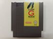 NES Low G Man NOE NES Low G Man NOE