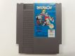 NES Paperboy EEC NES Paperboy EEC