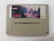 SNES Fatal Fury NOE SNES Fatal Fury NOE