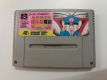 SFC Super Momotarou Dentetsu DX SFC Super Momotarou Dentetsu DX