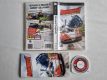 PSP Burnout Legends
