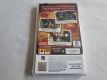 PSP Fight Pack - Prince of Persia + Tenchu