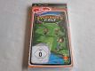 PSP Everybody's Golf PSP Everybody's Golf