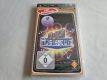 PSP Buzz!: Das ultimative Musik-Quiz PSP Buzz!: Das ultimative Musik-Quiz