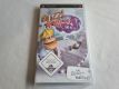 PSP Buzz!: Das Logik-Quiz PSP Buzz!: Das Logik-Quiz