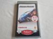PSP Ridge Racer PSP Ridge Racer