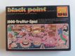 Black Point - 1000-Treffer-Spiel Black Point - 1000-Treffer-Spiel