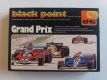 Black Point - Grand Prix Black Point - Grand Prix