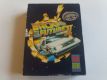C64 Back to the Future Part II C64 Back to the Future Part II