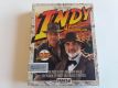 Mac Indy Indiana Jones and the Last Crusade Mac Indy Indiana Jones and the Last Crusade