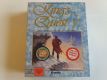 MAC King's Quest V MAC King's Quest V