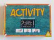 Activity Originalausgabe