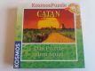 Catan - Das Puzzle zum Spiel Catan - Das Puzzle zum Spiel