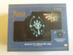 The Legend of Zelda - Sheikah Eye Projection Light
