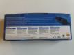 PS4 Playstation Camera