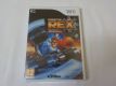 Wii Generator Rex Agent of Providence UKV Wii Generator Rex Agent of Providence UKV