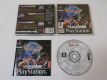 PS1 Beyblade PS1 Beyblade