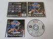 PS1 Beyblade PS1 Beyblade