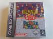 GBA Dr. Mario & Puzzle League NEU6 GBA Dr. Mario & Puzzle League NEU6