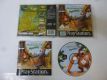 PS1 Das Dschungelbuch Groove Party PS1 Das Dschungelbuch Groove Party