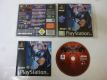 PS1 Batman & Robin PS1 Batman & Robin
