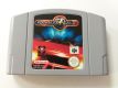 N64 Roadsters EUR N64 Roadsters EUR