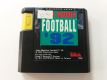 MD John Madden Football 92 MD John Madden Football 92