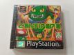 PS1 Centipede PS1 Centipede