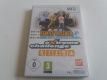 Wii Family Trainer Extreme Challenge EUR
