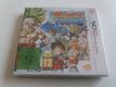 3DS Dragon Ball Fusions GER 3DS Dragon Ball Fusions GER