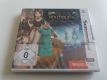 3DS New Style Boutique 3 - Stying Star GER 3DS New Style Boutique 3 - Stying Star GER