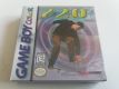 GBC 720° USA GBC 720° USA
