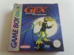 GBC Gex Enter the Gecko EUU GBC Gex Enter the Gecko EUU
