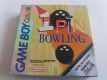GBC 10 Pin Bowling UKV GBC 10 Pin Bowling UKV