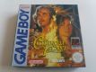 GB Cutthroat Island EUR GB Cutthroat Island EUR