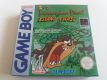 GB Tasmanian Devil in Island Chase FAH GB Tasmanian Devil in Island Chase FAH