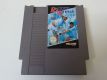 NES Rackets & Rivals NOE NES Rackets & Rivals NOE