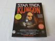 PC Star Trek Klingon