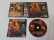 PS1 Crusader No Remorse PS1 Crusader No Remorse